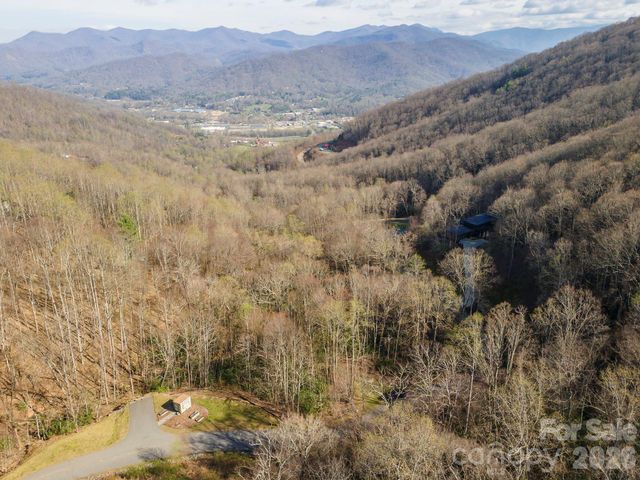 1279 Arborcrest Way 38, Swannanoa, NC 28778