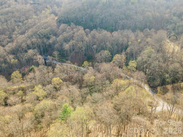 1279 Arborcrest Way 38, Swannanoa, NC 28778