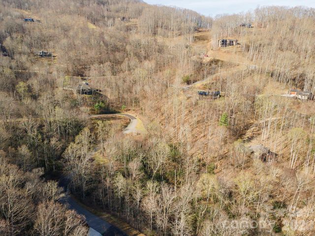 1279 Arborcrest Way 38, Swannanoa, NC 28778