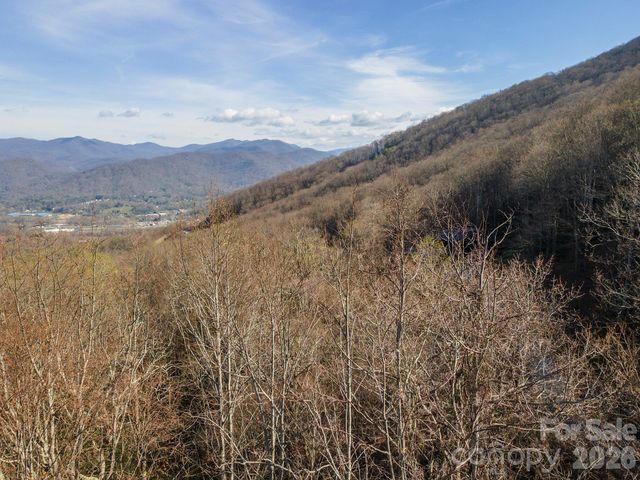 1279 Arborcrest Way 38, Swannanoa, NC 28778