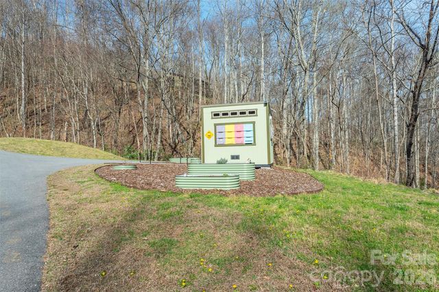 1279 Arborcrest Way 38, Swannanoa, NC 28778
