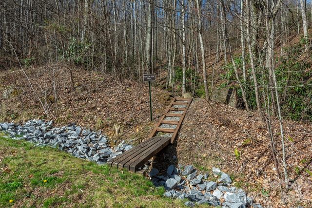 1279 Arborcrest Way 38, Swannanoa, NC 28778