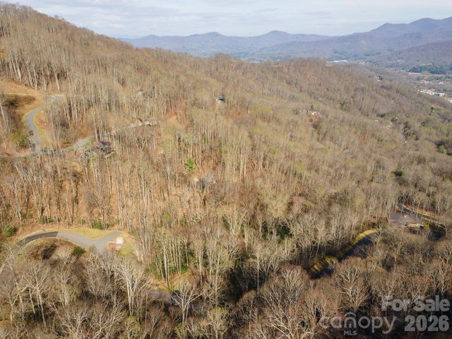 1279 Arborcrest Way 38, Swannanoa, NC 28778
