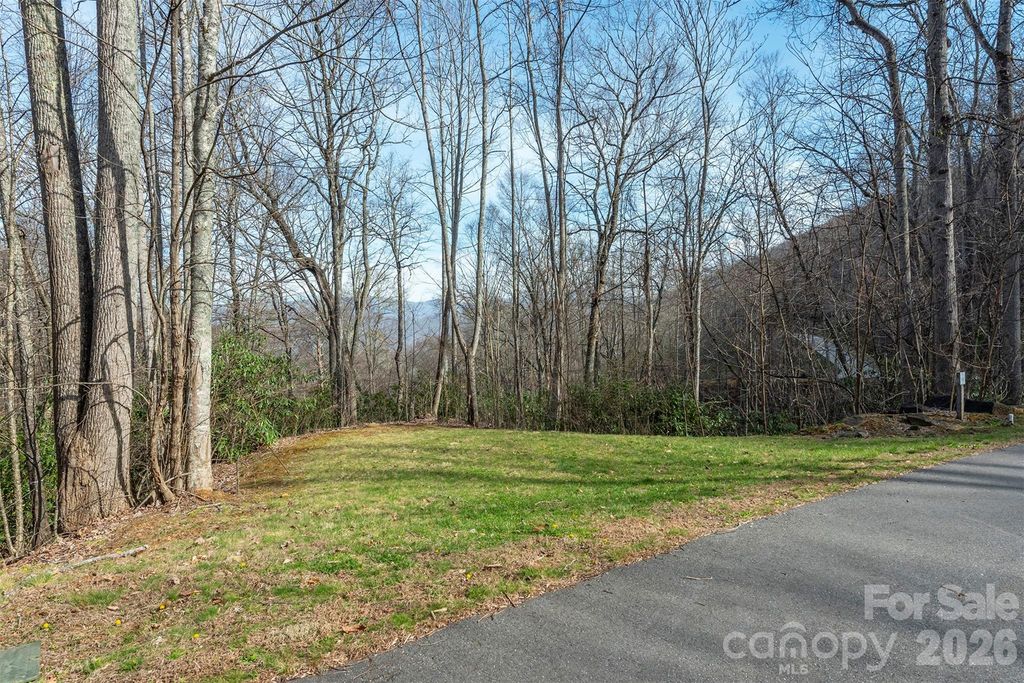 1279 Arborcrest Way 38, Swannanoa, NC 28778
