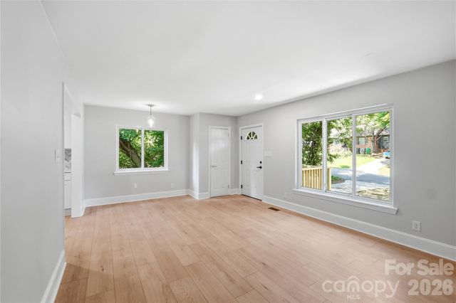 2617 Clydesdale Terrace, Charlotte, NC 28208