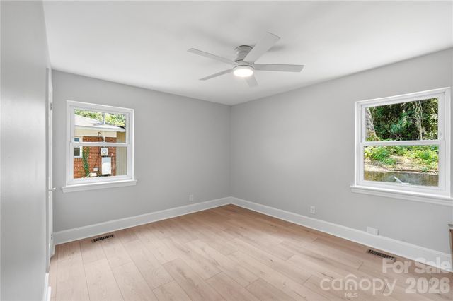 2617 Clydesdale Terrace, Charlotte, NC 28208
