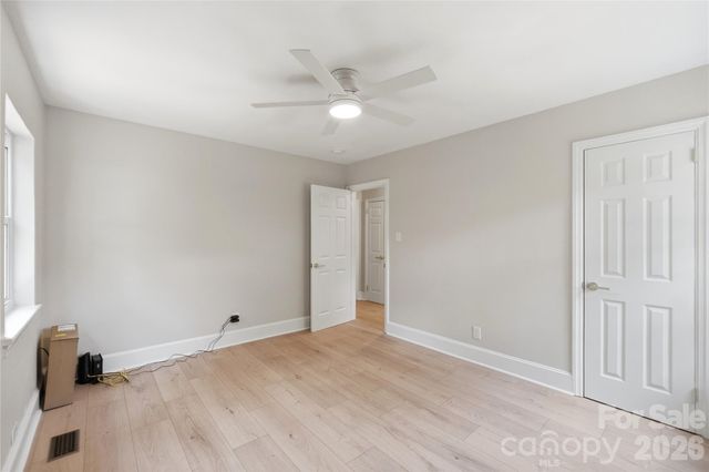 2617 Clydesdale Terrace, Charlotte, NC 28208