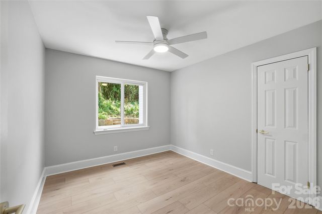 2617 Clydesdale Terrace, Charlotte, NC 28208
