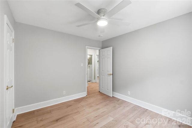 2617 Clydesdale Terrace, Charlotte, NC 28208