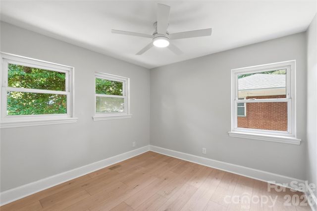 2617 Clydesdale Terrace, Charlotte, NC 28208