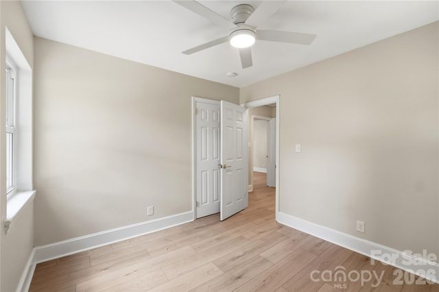 2617 Clydesdale Terrace, Charlotte, NC 28208