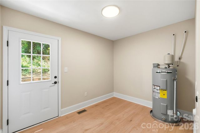 2617 Clydesdale Terrace, Charlotte, NC 28208