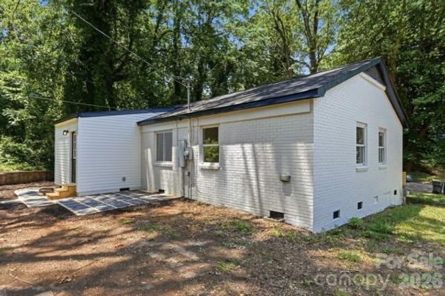 2617 Clydesdale Terrace, Charlotte, NC 28208