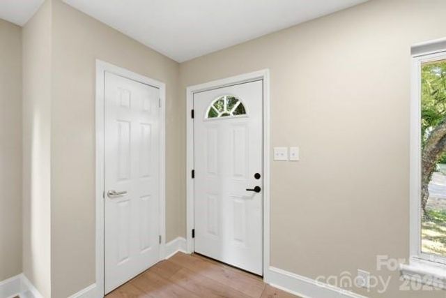 2617 Clydesdale Terrace, Charlotte, NC 28208