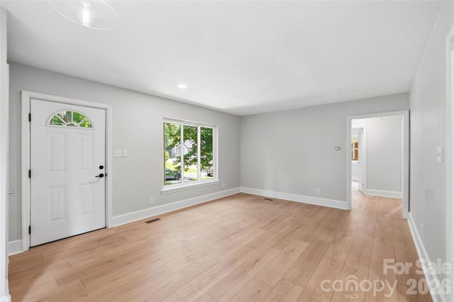 2617 Clydesdale Terrace, Charlotte, NC 28208