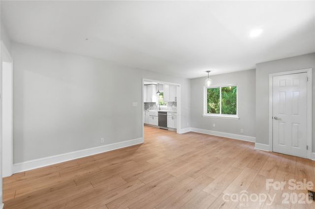2617 Clydesdale Terrace, Charlotte, NC 28208