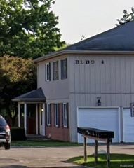 8322 N Genesee Road, Mount Morris, MI 48458