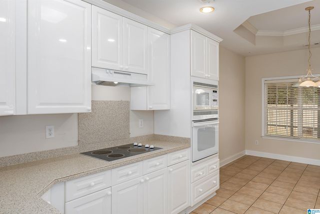 132 THORN BERRY DRIVE, Birmingham, AL 35242