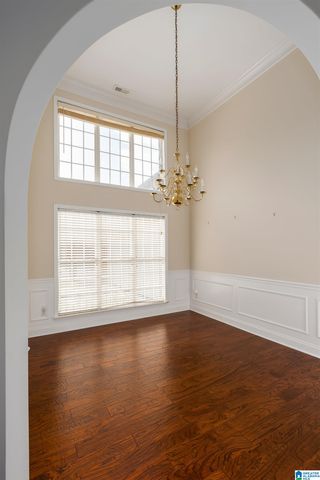 132 THORN BERRY DRIVE, Birmingham, AL 35242