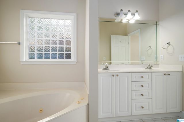 132 THORN BERRY DRIVE, Birmingham, AL 35242