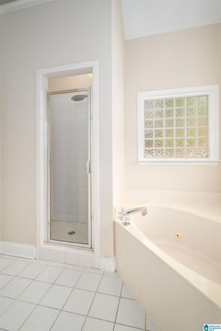 132 THORN BERRY DRIVE, Birmingham, AL 35242