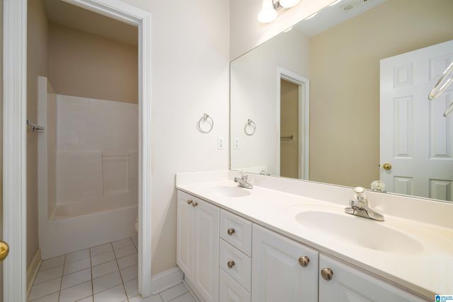 132 THORN BERRY DRIVE, Birmingham, AL 35242