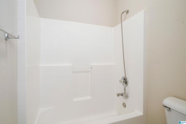 132 THORN BERRY DRIVE, Birmingham, AL 35242