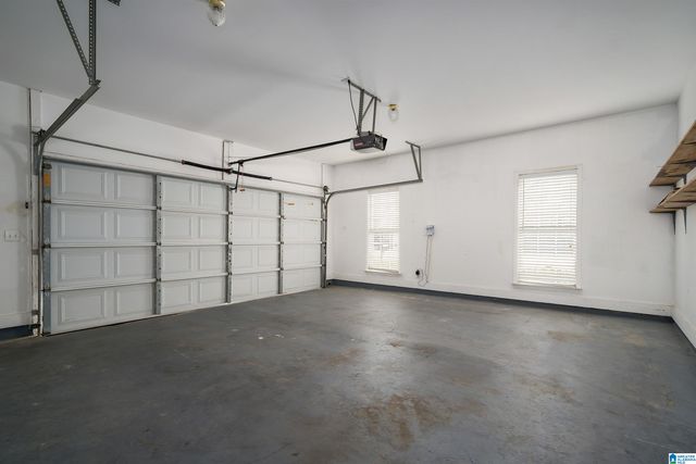 132 THORN BERRY DRIVE, Birmingham, AL 35242