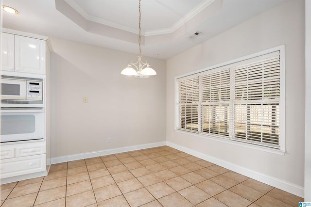 132 THORN BERRY DRIVE, Birmingham, AL 35242