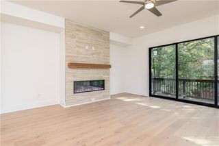 2248 Crestview Drive 33, Brookhaven, GA 30319