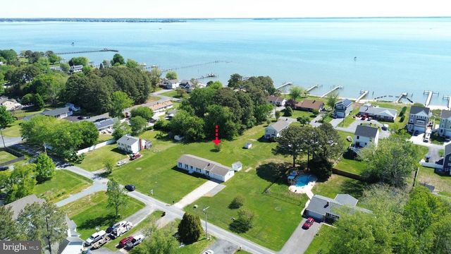 211 LONG POINT RD, Stevensville, MD 21666
