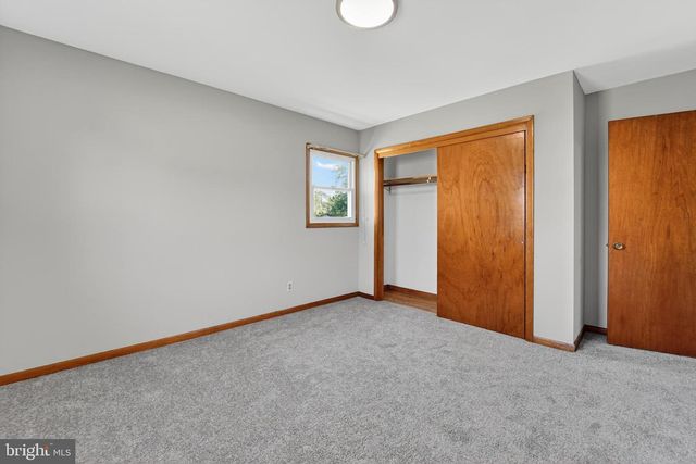 211 LONG POINT RD, Stevensville, MD 21666