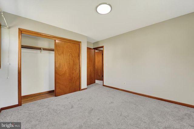 211 LONG POINT RD, Stevensville, MD 21666
