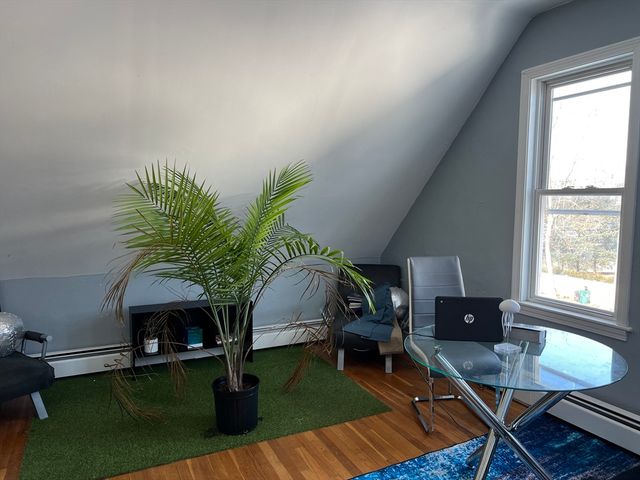 7 Beacon St 3, Attleboro, MA 02703