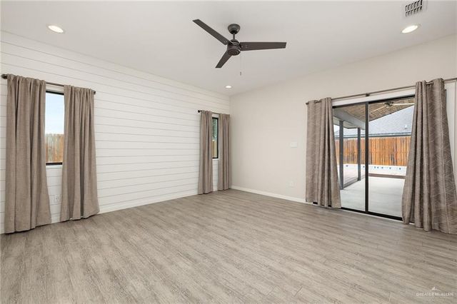 2407 Holland Avenue, Edinburg, TX 78539