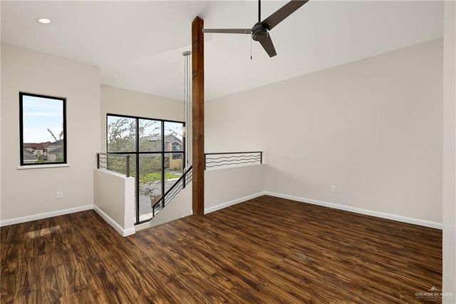 2407 Holland Avenue, Edinburg, TX 78539