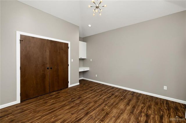 2407 Holland Avenue, Edinburg, TX 78539