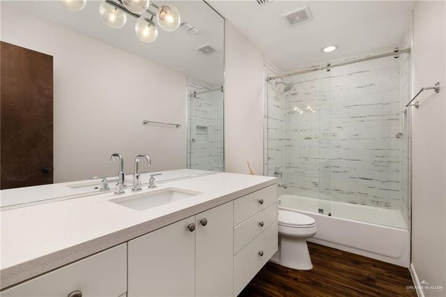 2407 Holland Avenue, Edinburg, TX 78539