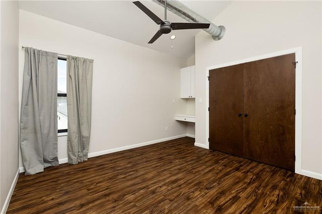 2407 Holland Avenue, Edinburg, TX 78539