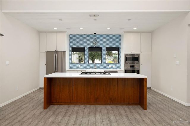 2407 Holland Avenue, Edinburg, TX 78539