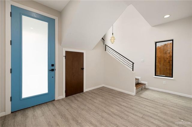 2407 Holland Avenue, Edinburg, TX 78539