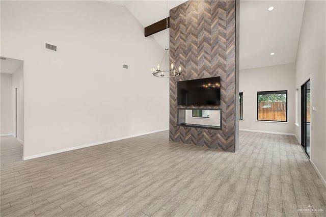 2407 Holland Avenue, Edinburg, TX 78539