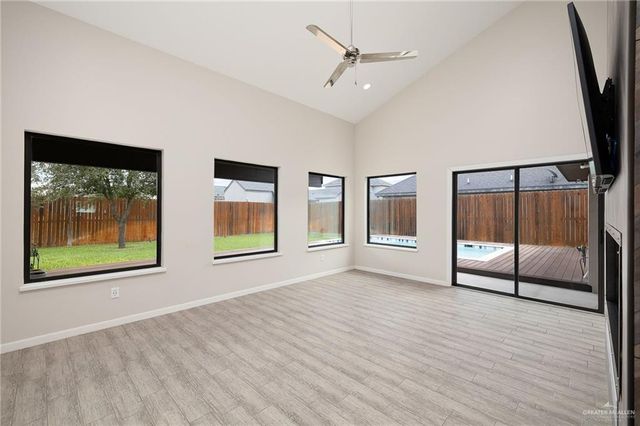 2407 Holland Avenue, Edinburg, TX 78539