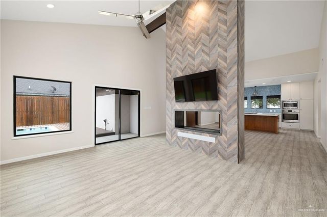 2407 Holland Avenue, Edinburg, TX 78539