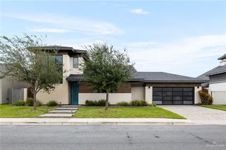 2407 Holland Avenue, Edinburg, TX 78539