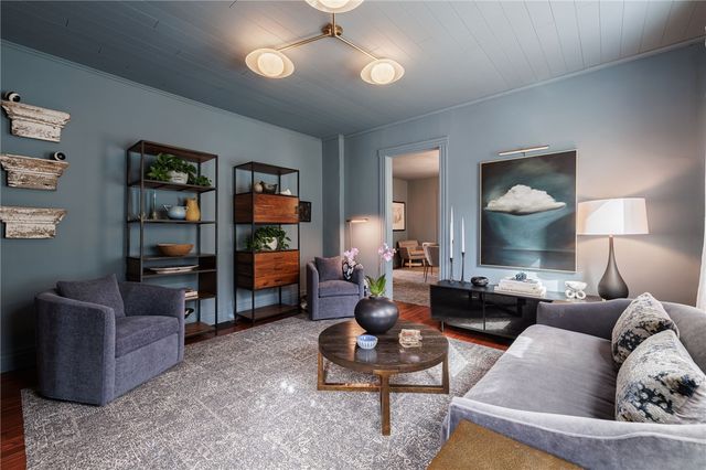 78 Sanford Street, Rochester, NY 14620