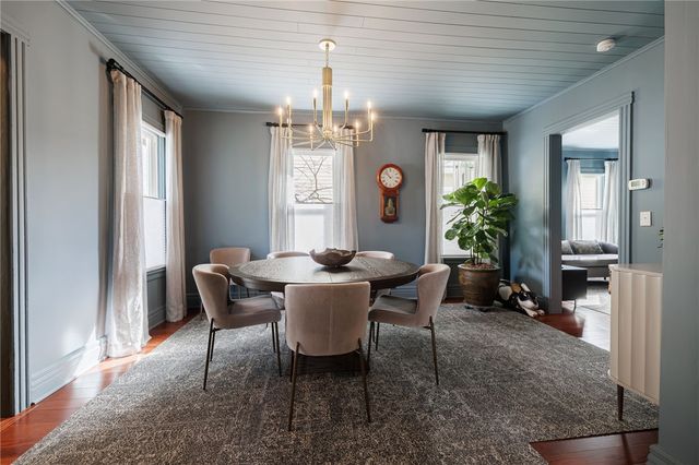 78 Sanford Street, Rochester, NY 14620