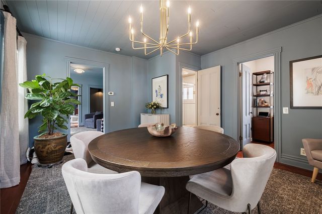 78 Sanford Street, Rochester, NY 14620