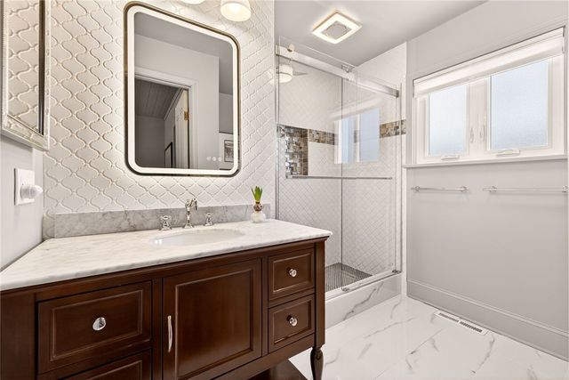 78 Sanford Street, Rochester, NY 14620