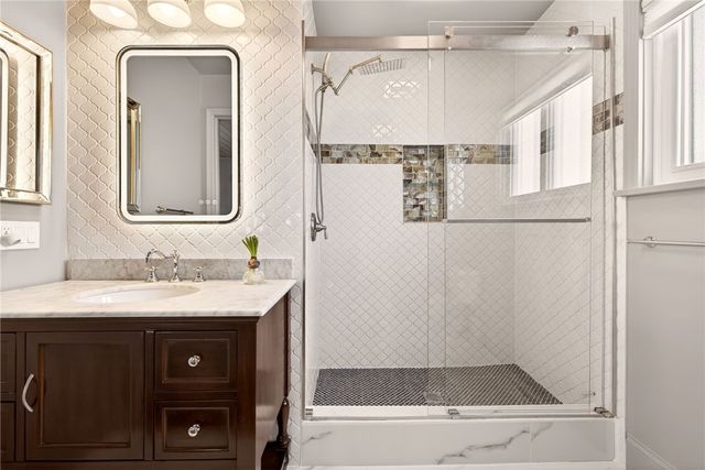 78 Sanford Street, Rochester, NY 14620